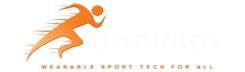 GoalMax Logo